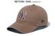 �˥塼���� NEWERA 1506307 920 ���ץ�� �֥꡼�� 9TWENTY SPRING BREEZE ��� ��ǥ����� ���� ���� ˹�� �ܤ��� ����å� ���ȥ꡼�� �����ȥɥ� �����奢�� ��� ������� ���ä����� ���ʻȤ� ������ �糰���к� 26ss �ղ� ����