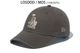 �˥塼���� NEWERA 1506307 920 ���ץ�� �֥꡼�� 9TWENTY SPRING BREEZE ��� ��ǥ����� ���� ���� ˹�� �ܤ��� ����å� ���ȥ꡼�� �����ȥɥ� �����奢�� ��� ������� ���ä����� ���ʻȤ� ������ �糰���к� 26ss �ղ� ����