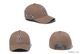 �˥塼���� NEWERA 1506307 920 ���ץ�� �֥꡼�� 9TWENTY SPRING BREEZE ��� ��ǥ����� ���� ���� ˹�� �ܤ��� ����å� ���ȥ꡼�� �����ȥɥ� �����奢�� ��� ������� ���ä����� ���ʻȤ� ������ �糰���к� 26ss �ղ� ����