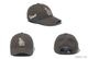 �˥塼���� NEWERA 1506307 920 ���ץ�� �֥꡼�� 9TWENTY SPRING BREEZE ��� ��ǥ����� ���� ���� ˹�� �ܤ��� ����å� ���ȥ꡼�� �����ȥɥ� �����奢�� ��� ������� ���ä����� ���ʻȤ� ������ �糰���к� 26ss �ղ� ����