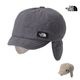 �����Ρ������ե����� THE NORTH FACE NNB42502 �٥ӡ� ����ƥ��� ����å� BABY QUILTING CAP �٥ӡ� �֤���� �ˤλ� ���λ� ˹�� ����å� �ե饤�ȥ���å� �����ȥɥ� �̱� ���Ф��� �ɴ� �������˥å����åȥ� ��100�� 26-27 ���� ����