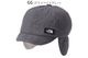 �����Ρ������ե����� THE NORTH FACE NNB42502 �٥ӡ� ����ƥ��� ����å� BABY QUILTING CAP �٥ӡ� �֤���� �ˤλ� ���λ� ˹�� ����å� �ե饤�ȥ���å� �����ȥɥ� �̱� ���Ф��� �ɴ� �������˥å����åȥ� ��100�� 26-27 ���� ����