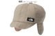�����Ρ������ե����� THE NORTH FACE NNB42502 �٥ӡ� ����ƥ��� ����å� BABY QUILTING CAP �٥ӡ� �֤���� �ˤλ� ���λ� ˹�� ����å� �ե饤�ȥ���å� �����ȥɥ� �̱� ���Ф��� �ɴ� �������˥å����åȥ� ��100�� 26-27 ���� ����