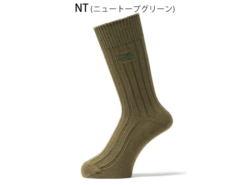 ������ �����Ρ������ե����� THE NORTH FACE �إӡ��������� �ե������ ���롼 HEAVYWEIGHT FIELD CREW ���� ���å��� NN82211 ��� ��ǥ�����