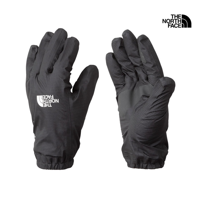 2025 ղ  Ρե THE NORTH FACE L1ץ饹    L1+ GUIDE SHELL GLOVE   NN62304  ǥ