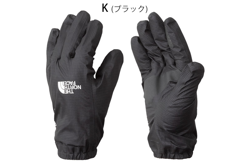 2025 ղ  Ρե THE NORTH FACE L1ץ饹    L1+ GUIDE SHELL GLOVE   NN62304  ǥ