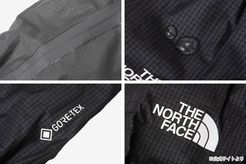 2025 ղ  Ρե THE NORTH FACE L1ץ饹    L1+ GUIDE SHELL GLOVE   NN62304  ǥ