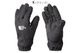 2025 ղ  Ρե THE NORTH FACE L1ץ饹    L1+ GUIDE SHELL GLOVE   NN62304  ǥ