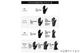 2025 ղ  Ρե THE NORTH FACE L1ץ饹    L1+ GUIDE SHELL GLOVE   NN62304  ǥ