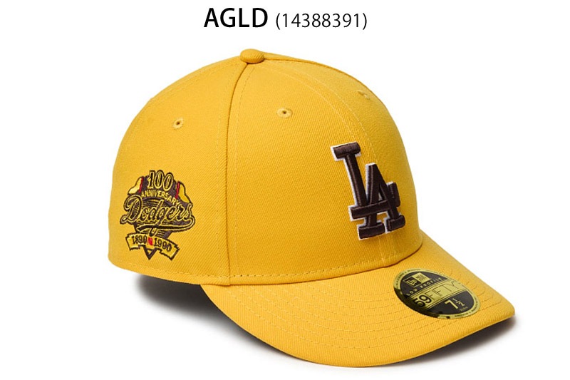 ������ SALE �˥塼���� NEWERA LP 5950 ���顼 �Хꥨ������� LP 59FIFTY COLOR VARIATION ����å� ˹�� 1438839 ��� ��ǥ�����