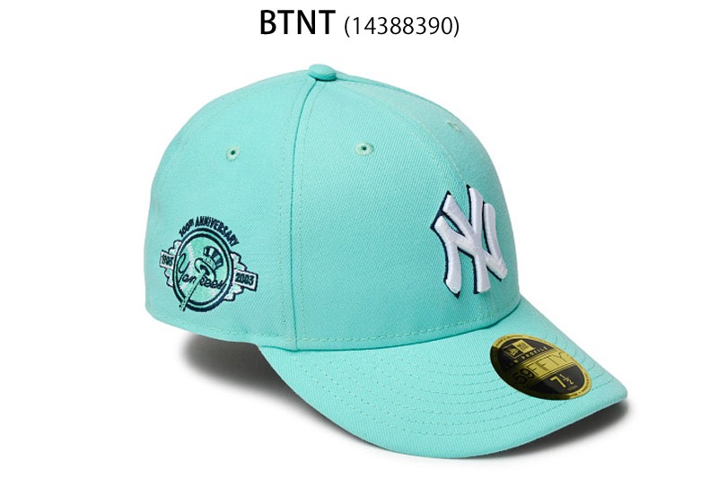 ������ SALE �˥塼���� NEWERA LP 5950 ���顼 �Хꥨ������� LP 59FIFTY COLOR VARIATION ����å� ˹�� 1438839 ��� ��ǥ�����