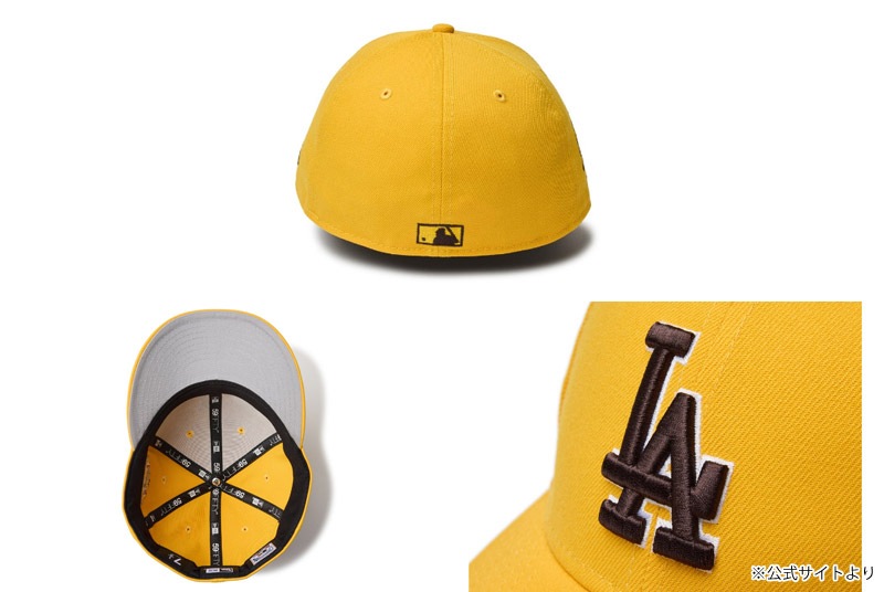 ������ SALE �˥塼���� NEWERA LP 5950 ���顼 �Хꥨ������� LP 59FIFTY COLOR VARIATION ����å� ˹�� 1438839 ��� ��ǥ�����
