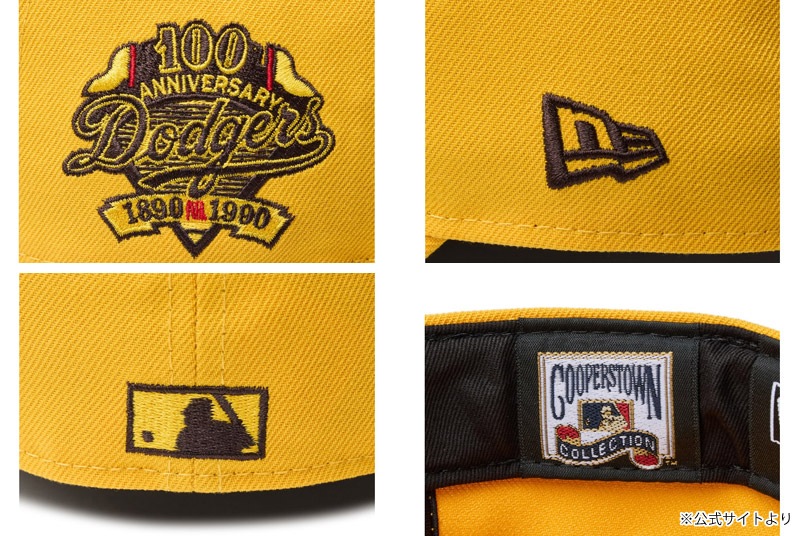 ������ SALE �˥塼���� NEWERA LP 5950 ���顼 �Хꥨ������� LP 59FIFTY COLOR VARIATION ����å� ˹�� 1438839 ��� ��ǥ�����