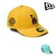 ������ SALE �˥塼���� NEWERA LP 5950 ���顼 �Хꥨ������� LP 59FIFTY COLOR VARIATION ����å� ˹�� 1438839 ��� ��ǥ�����