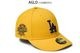 ������ SALE �˥塼���� NEWERA LP 5950 ���顼 �Хꥨ������� LP 59FIFTY COLOR VARIATION ����å� ˹�� 1438839 ��� ��ǥ�����