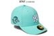 ������ SALE �˥塼���� NEWERA LP 5950 ���顼 �Хꥨ������� LP 59FIFTY COLOR VARIATION ����å� ˹�� 1438839 ��� ��ǥ�����