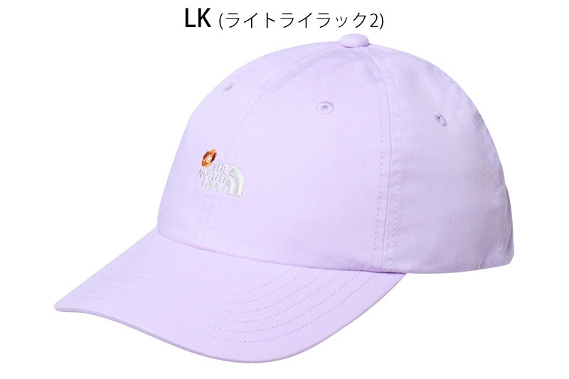 25-26   Ρե THE NORTH FACE å ⡼  å KIDS SMALL LOGO CAP ˹ å NNJ02407 å