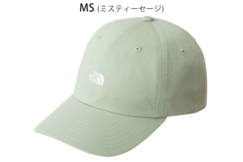 25-26   Ρե THE NORTH FACE å ⡼  å KIDS SMALL LOGO CAP ˹ å NNJ02407 å