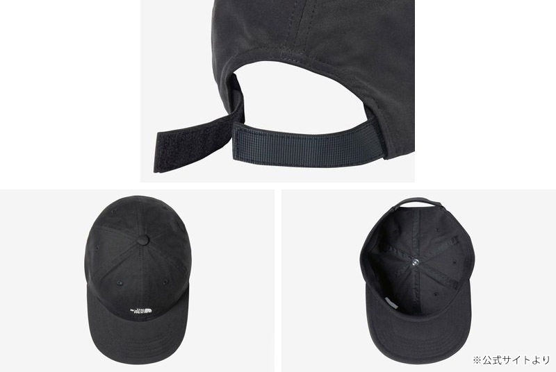 25-26   Ρե THE NORTH FACE å ⡼  å KIDS SMALL LOGO CAP ˹ å NNJ02407 å