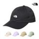 25-26   Ρե THE NORTH FACE å ⡼  å KIDS SMALL LOGO CAP ˹ å NNJ02407 å