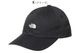 25-26   Ρե THE NORTH FACE å ⡼  å KIDS SMALL LOGO CAP ˹ å NNJ02407 å