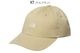 25-26   Ρե THE NORTH FACE å ⡼  å KIDS SMALL LOGO CAP ˹ å NNJ02407 å