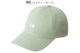 25-26   Ρե THE NORTH FACE å ⡼  å KIDS SMALL LOGO CAP ˹ å NNJ02407 å