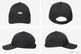 25-26   Ρե THE NORTH FACE å ⡼  å KIDS SMALL LOGO CAP ˹ å NNJ02407 å