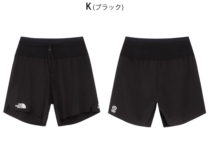 25-26 秋冬 新作 ザ・ノース・フェイス THE NORTH FACE エンデュリス