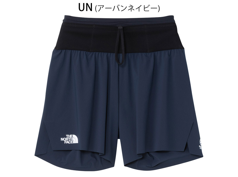 25-26 秋冬 新作 ザ・ノース・フェイス THE NORTH FACE エンデュリス