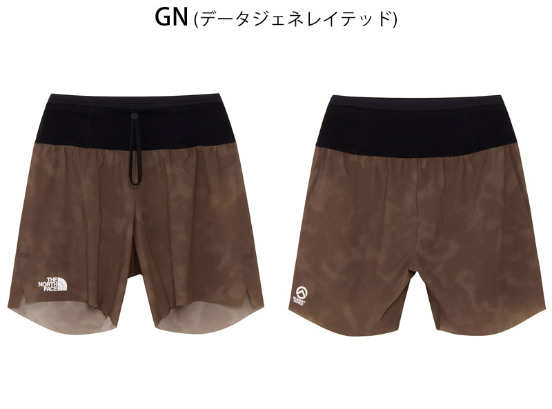 25-26 秋冬 新作 ザ・ノース・フェイス THE NORTH FACE エンデュリス