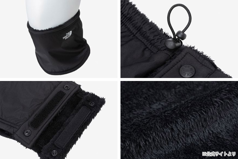 セール SALE ザ・ノース・フェイス THE NORTH FACE リバーシブル