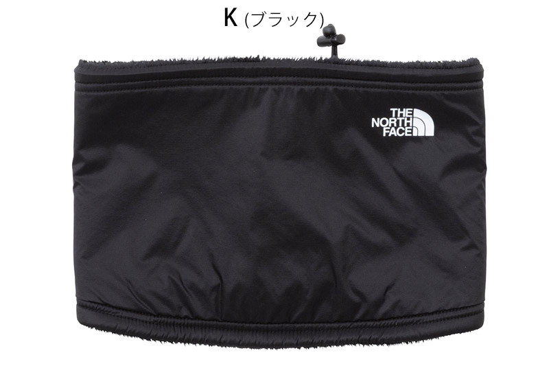 25-26 ���� ���� �����Ρ������ե����� THE NORTH FACE ��С����֥� �ͥå� �������� REVERSIBLE NECK GAITER �ͥå��������ޡ� �ͥå��������� NN72509 ��� ��ǥ�����