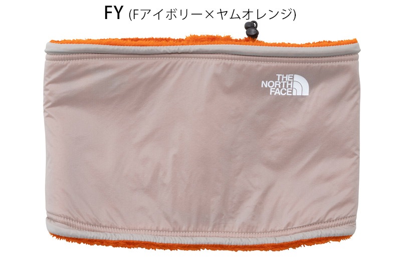 25-26 ���� ���� �����Ρ������ե����� THE NORTH FACE ��С����֥� �ͥå� �������� REVERSIBLE NECK GAITER �ͥå��������ޡ� �ͥå��������� NN72509 ��� ��ǥ�����
