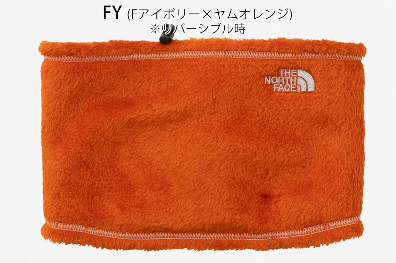 セール SALE ザ・ノース・フェイス THE NORTH FACE リバーシブル