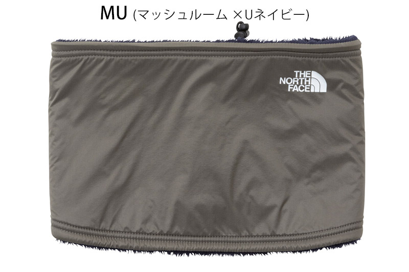 25-26 ���� ���� �����Ρ������ե����� THE NORTH FACE ��С����֥� �ͥå� �������� REVERSIBLE NECK GAITER �ͥå��������ޡ� �ͥå��������� NN72509 ��� ��ǥ�����