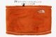 25-26 ���� ���� �����Ρ������ե����� THE NORTH FACE ��С����֥� �ͥå� �������� REVERSIBLE NECK GAITER �ͥå��������ޡ� �ͥå��������� NN72509 ��� ��ǥ�����