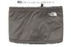 25-26 ���� ���� �����Ρ������ե����� THE NORTH FACE ��С����֥� �ͥå� �������� REVERSIBLE NECK GAITER �ͥå��������ޡ� �ͥå��������� NN72509 ��� ��ǥ�����