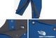 �����Ρ������ե����� THE NORTH FACE NBB32560 �٥ӡ� �������å� ���� �����С������� BABY SWEAT LOGO OVERALL �٥ӡ� �֤���� �ˤλ� ���λ� ���Ļ� �����С������� �ѥ�� �̱� �������˥å����åȥ� ���åȥ��åײ�ǽ 26ss �ղ� ����
