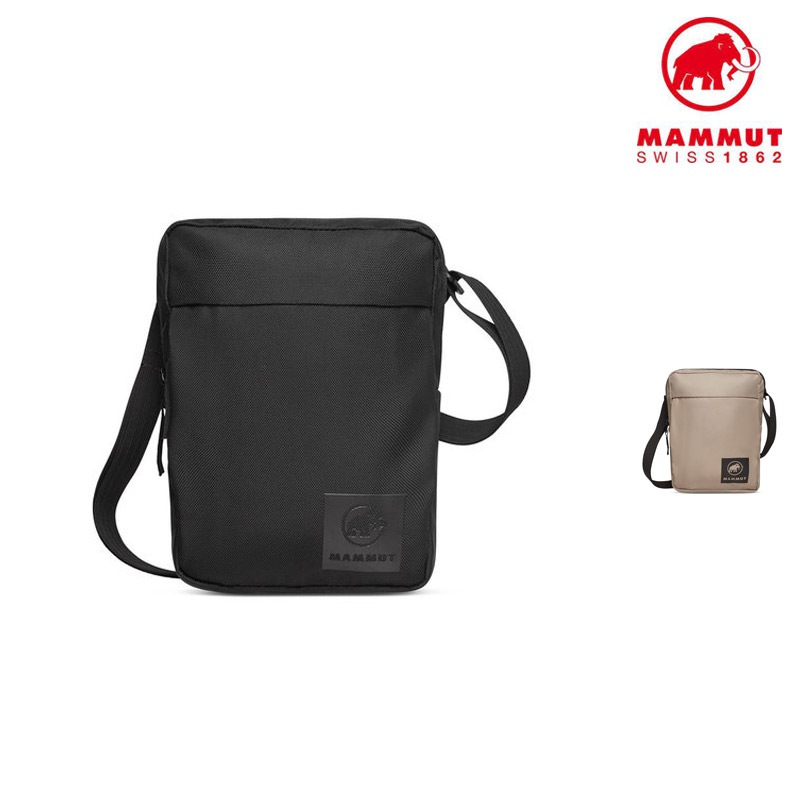 �ޥࡼ�� MAMMUT 2810-00470 ���������� �ݡ��� 2 XERON POUCH 2 ��� ��ǥ����� ���� ���� ���������Хå� ���������ݡ��� �Хå� �� ���Х� �����ȥɥ� ������ �л� �ȥ�å��� ���ʻȤ� ����ù� ����ץ� ���� 26ss �ղ� ����