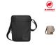 �ޥࡼ�� MAMMUT 2810-00470 ���������� �ݡ��� 2 XERON POUCH 2 ��� ��ǥ����� ���� ���� ���������Хå� ���������ݡ��� �Хå� �� ���Х� �����ȥɥ� ������ �л� �ȥ�å��� ���ʻȤ� ����ù� ����ץ� ���� 26ss �ղ� ����