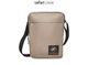 �ޥࡼ�� MAMMUT 2810-00470 ���������� �ݡ��� 2 XERON POUCH 2 ��� ��ǥ����� ���� ���� ���������Хå� ���������ݡ��� �Хå� �� ���Х� �����ȥɥ� ������ �л� �ȥ�å��� ���ʻȤ� ����ù� ����ץ� ���� 26ss �ղ� ����