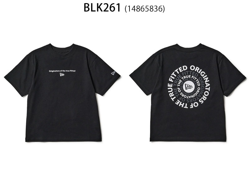 �˥塼���� NEWERA 1486583 �桼�� ���硼�ȥ��꡼�� ���åȥ� �ƥ��� �������� OOTTF YTH SS CT TEE CIRCLE OOTTF ���å� �Ҷ� �ˤλ� ���λ� T����� Ⱦµ �ȥåץ� ���ä����� ������� �����ȥɥ� ���������� ���åȥ� �� 26ss �ղ� ����