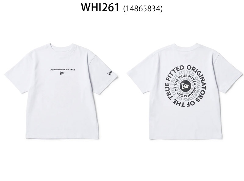 �˥塼���� NEWERA 1486583 �桼�� ���硼�ȥ��꡼�� ���åȥ� �ƥ��� �������� OOTTF YTH SS CT TEE CIRCLE OOTTF ���å� �Ҷ� �ˤλ� ���λ� T����� Ⱦµ �ȥåץ� ���ä����� ������� �����ȥɥ� ���������� ���åȥ� �� 26ss �ղ� ����