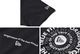 �˥塼���� NEWERA 1486583 �桼�� ���硼�ȥ��꡼�� ���åȥ� �ƥ��� �������� OOTTF YTH SS CT TEE CIRCLE OOTTF ���å� �Ҷ� �ˤλ� ���λ� T����� Ⱦµ �ȥåץ� ���ä����� ������� �����ȥɥ� ���������� ���åȥ� �� 26ss �ղ� ����