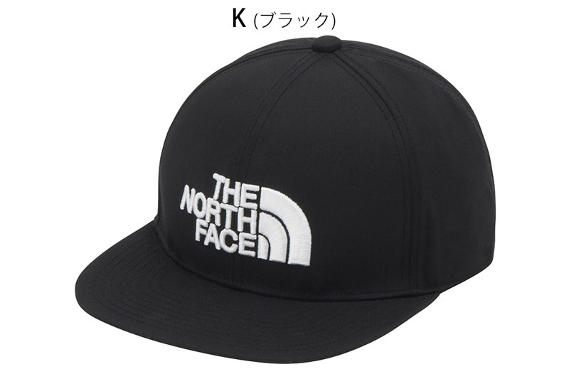 �����Ρ������ե����� THE NORTH FACE NNJ42501 ���å� ��å����� ����å� KIDS MESSAGE CAP ���å� �Ҷ� �ˤλ� ���λ� ˹�� ����å� �ե�åȥ���å� �����ȥɥ� ������ ���ʻȤ� �̳� ���ݡ��� ����ꥫ��ۥå� UV�к� 26-27 ���� ����
