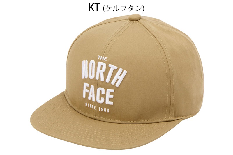 �����Ρ������ե����� THE NORTH FACE NNJ42501 ���å� ��å����� ����å� KIDS MESSAGE CAP ���å� �Ҷ� �ˤλ� ���λ� ˹�� ����å� �ե�åȥ���å� �����ȥɥ� ������ ���ʻȤ� �̳� ���ݡ��� ����ꥫ��ۥå� UV�к� 26-27 ���� ����