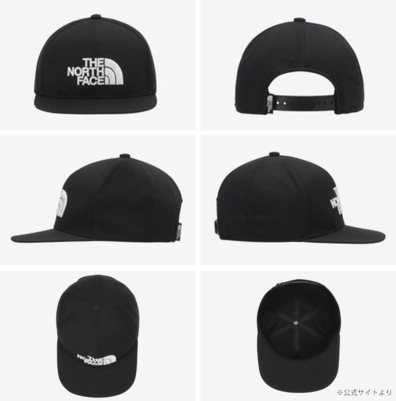 �����Ρ������ե����� THE NORTH FACE NNJ42501 ���å� ��å����� ����å� KIDS MESSAGE CAP ���å� �Ҷ� �ˤλ� ���λ� ˹�� ����å� �ե�åȥ���å� �����ȥɥ� ������ ���ʻȤ� �̳� ���ݡ��� ����ꥫ��ۥå� UV�к� 26-27 ���� ����