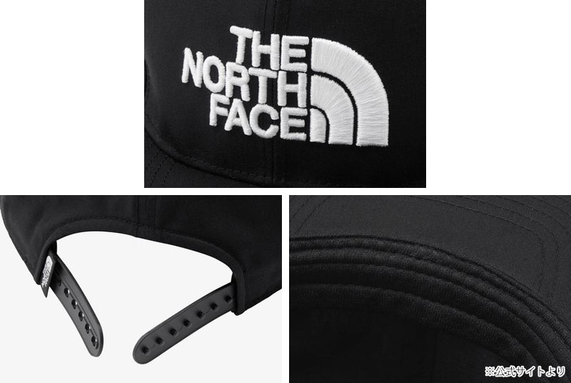 �����Ρ������ե����� THE NORTH FACE NNJ42501 ���å� ��å����� ����å� KIDS MESSAGE CAP ���å� �Ҷ� �ˤλ� ���λ� ˹�� ����å� �ե�åȥ���å� �����ȥɥ� ������ ���ʻȤ� �̳� ���ݡ��� ����ꥫ��ۥå� UV�к� 26-27 ���� ����