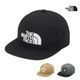 �����Ρ������ե����� THE NORTH FACE NNJ42501 ���å� ��å����� ����å� KIDS MESSAGE CAP ���å� �Ҷ� �ˤλ� ���λ� ˹�� ����å� �ե�åȥ���å� �����ȥɥ� ������ ���ʻȤ� �̳� ���ݡ��� ����ꥫ��ۥå� UV�к� 26-27 ���� ����